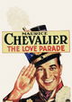 The Love Parade