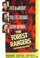 The Forest Rangers