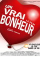 Un vrai bonheur, le film