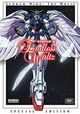 Shin kidô senki Gundam W: Endless Waltz