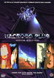 Macross Plus