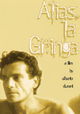 Alias 'La Gringa'