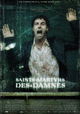 Saints-Martyrs-des-Damnés