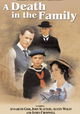 A Death in the Family