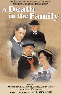 A Death in the Family (2002)
