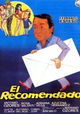 El recomendado