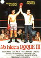 Yo hice a Roque III