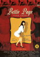 Bettie Page: Dark Angel