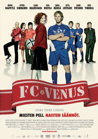 FC Venus