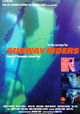 Subway Riders