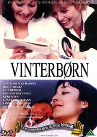 Vinterbørn (1978)