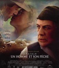 Séraphin: un homme et son péché (2002)