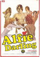 Alfie Darling