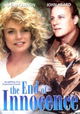 The End of Innocence