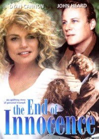 The End of Innocence (1990)