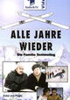 Alle Jahre wieder: Die Familie Semmeling