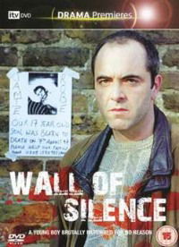 Wall of Silence (2004)