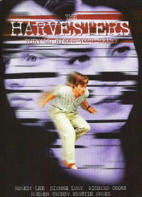 The Harvesters (2000)