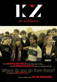 Kz (2006)