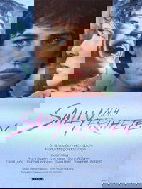 Sally och friheten