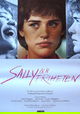 Sally och friheten
