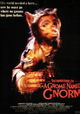 A Gnome Named Gnorm