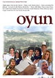 Oyun