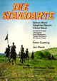Die Standarte