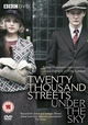 Twenty Thousand Streets Under the Sky
