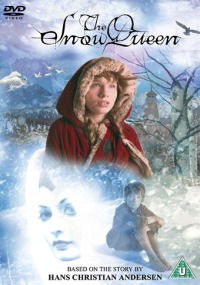 The Snow Queen (2005)