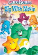 Care Bears: Big Wish Movie