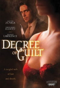 Degree of Guilt