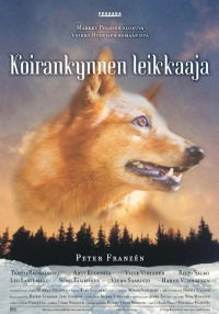 Koirankynnen leikkaaja (2004)