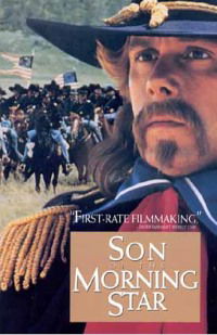 Son of the Morning Star