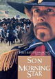 Son of the Morning Star