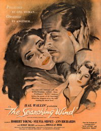 The Searching Wind (1946)