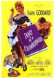 The Diary of a Chambermaid