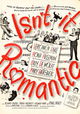 Isn't It Romantic?