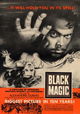 Black Magic