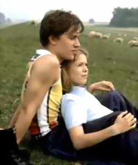 Königskinder (2003)