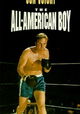 The All-American Boy