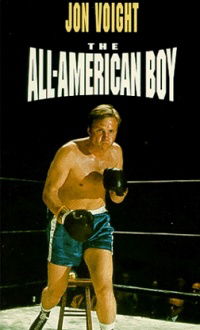 The All-American Boy (1973)