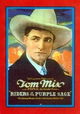 Riders of the Purple Sage