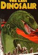 The Last Dinosaur