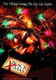 Black Christmas