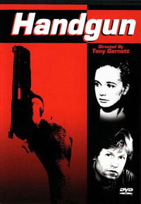 Handgun (1984)