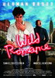 Wild Romance