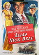 Alias Nick Beal