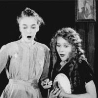 The Little Princess (1917)
