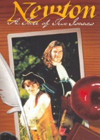 Newton: A Tale of Two Isaacs